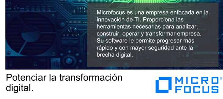 microfocus