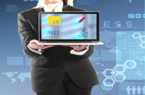 Applications (Java /.NET)