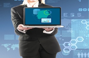 Bases de Datos