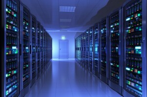 Storage Performance