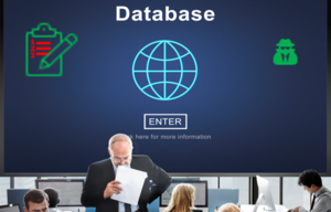 Datos MS SQL
