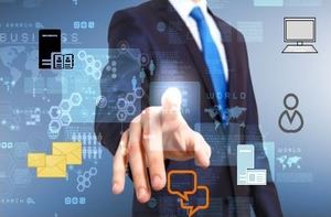 Entornos Virtuales