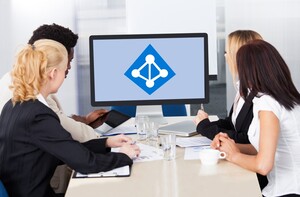 Audita Active Directory