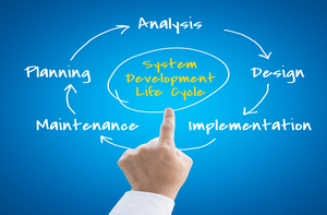 QA & Testing