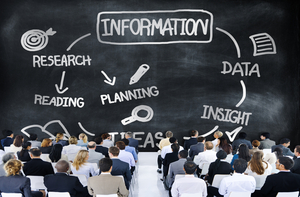 Pruebas Funcionales de Software