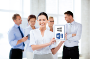 Microsoft Platform