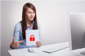 Privileged Access