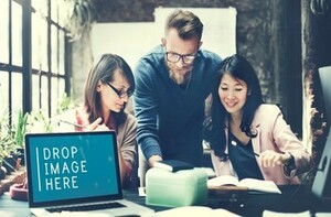 Application Delivery Management