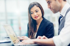 File Analysis and Management